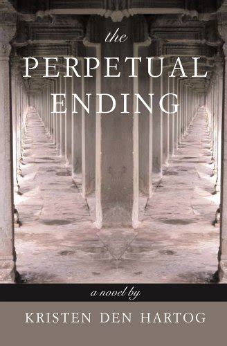 the perpetual ending Doc