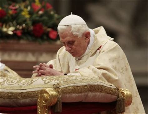 the person in prayer catecheses of pope benedict xvi PDF