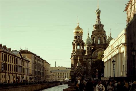the petrine revolution in russian architecture Doc