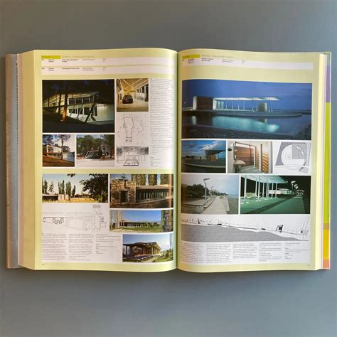 the phaidon atlas of contemporary world architecture Epub