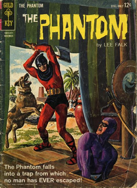 the phantom 01 08 1966 PDF