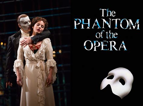 the phantom of the opera broadway singers edition Epub