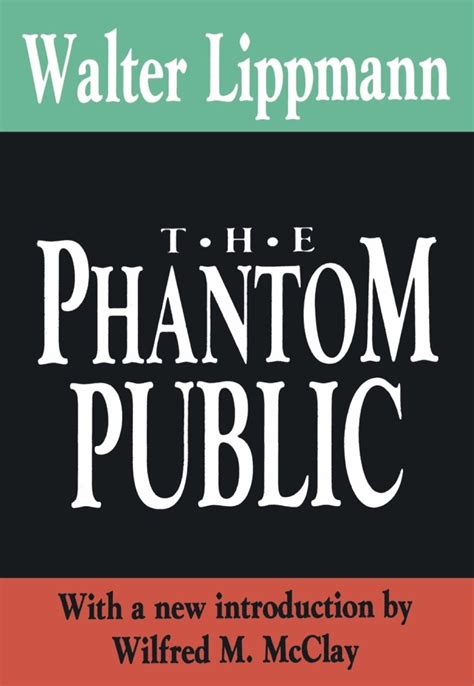 the phantom public international organizations series Epub