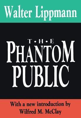 the phantom public the phantom public PDF