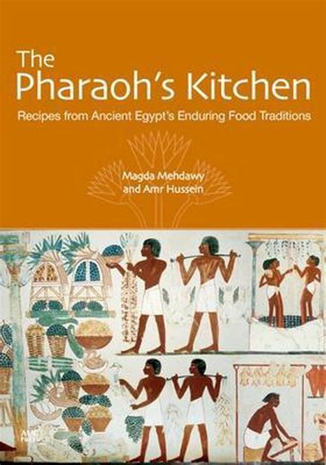 the pharaoh s kitchen the pharaoh s kitchen Kindle Editon