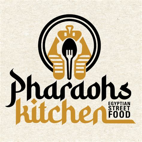 the pharaoh s kitchen the pharaoh s kitchen Kindle Editon