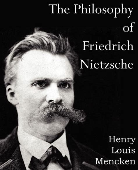 the philosophy of friedrich nietzsche Reader