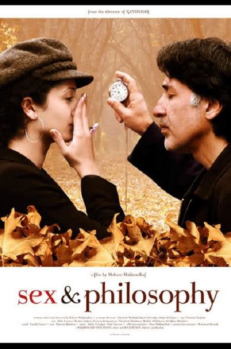 the philosophy of sex the philosophy of sex Doc