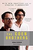 the philosophy of the coen brothers the philosophy of the coen brothers Doc