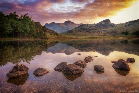 the photographers guide to the lake district PDF