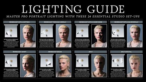 the photographers guide to using light Kindle Editon