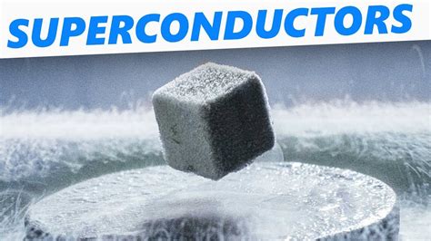 the physics of superconductors the physics of superconductors Epub