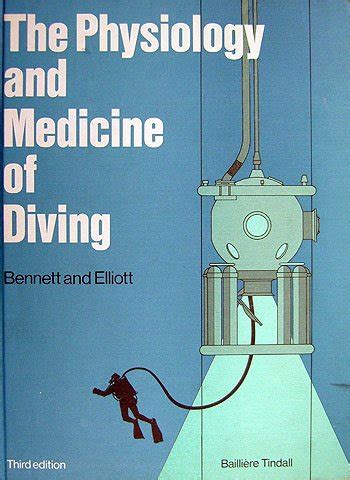 the physiology and medicine of diving Epub