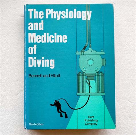 the physiology and medicine of diving Epub