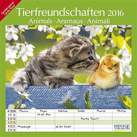 the pig 2016 broschürenkalender mit ferienterminen Doc