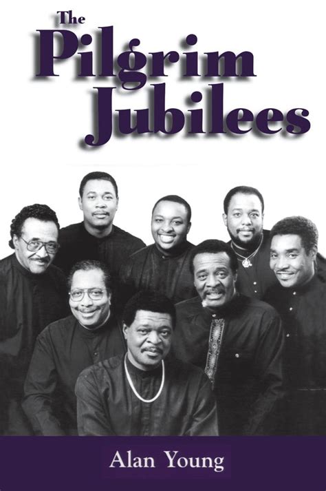 the pilgrim jubilees american made music series Kindle Editon