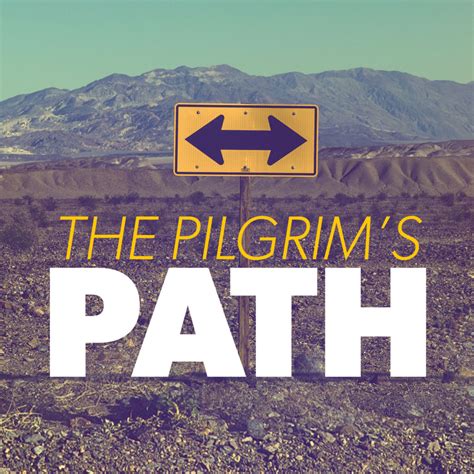 the pilgrim path five discipleship plays PDF