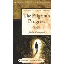 the pilgrims progress abridged christian classics Epub