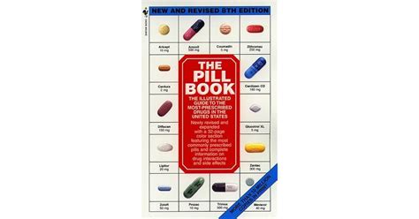 the pill book one of a young gentlemans novel PDF