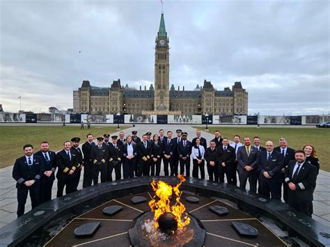 the pilots of borealis Epub