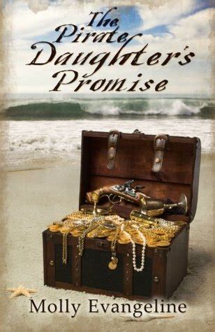 the pirate daughters promise pirates and faith book 1 PDF