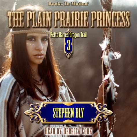 the plain prairie princess Reader