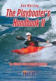 the playboaters handbook Reader