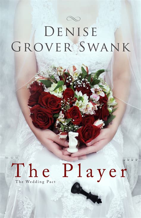 the player the wedding pact 2 volume 2 Doc