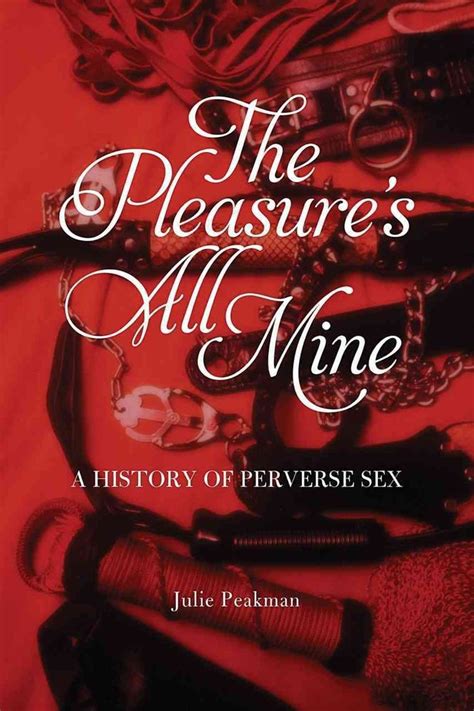 the pleasures all mine memoir of a professional submissive Doc