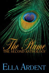 the plume the second anthology Epub