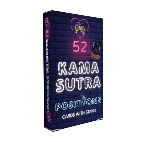 the pocket kama sutra super sex 52 red hot positions Kindle Editon