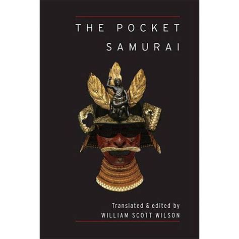 the pocket samurai shambhala pocket classics Epub