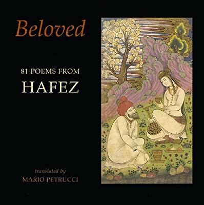 the poems of hafez the poems of hafez Kindle Editon