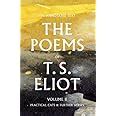 the poems of t s eliot practical cats and further verses volume 2 Epub