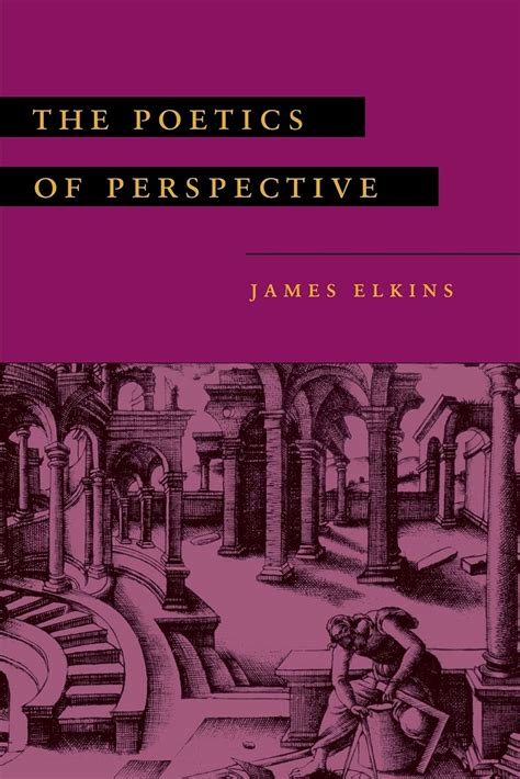 the poetics of perspective Epub