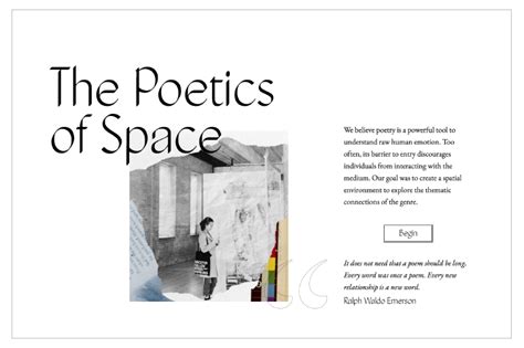 the poetics of space rar PDF