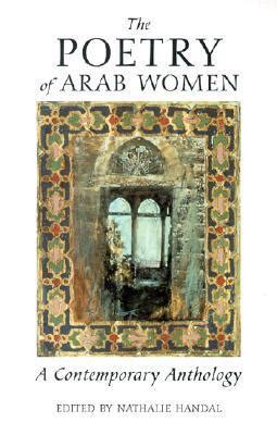 the poetry of arab women a contemporary anthology Doc