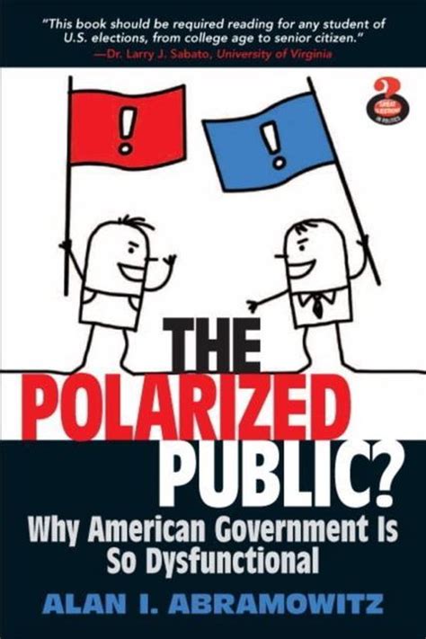 the polarized public PDF