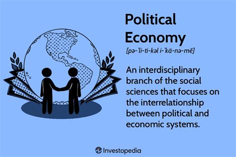 the political economy of legal information the political economy of legal information Doc