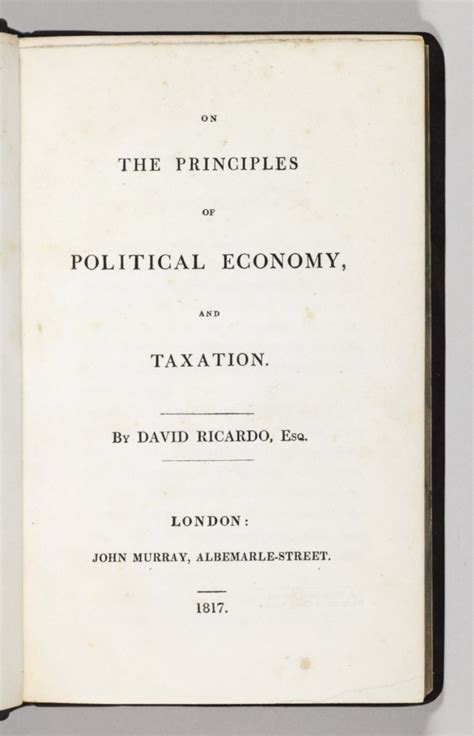 the political economy of taxation lessons from developing countries Kindle Editon