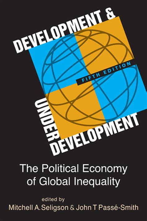 the political economy of underdevelopment Doc