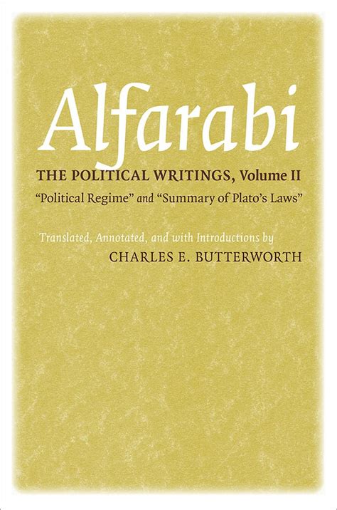 the political writings political regime and summary of platos laws agora editions PDF