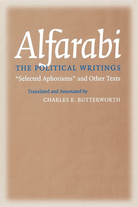 the political writings selected aphorisms and other texts agora Kindle Editon