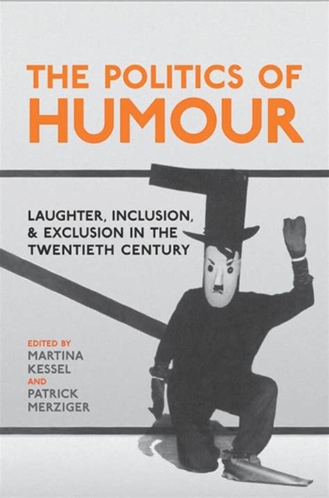 the politics of humour the politics of humour Epub