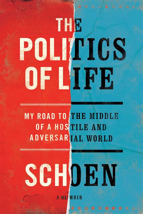 the politics of life the politics of life Kindle Editon