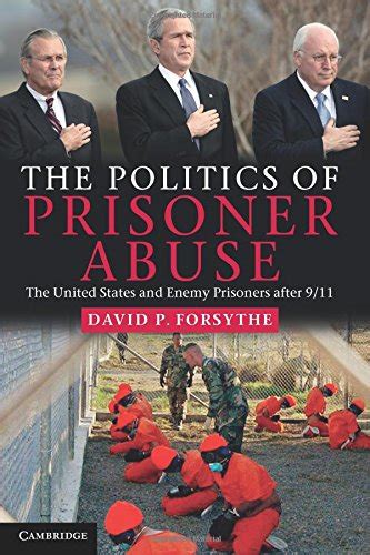 the politics of prisoner abuse the politics of prisoner abuse PDF