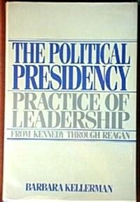 the politics of the presidency politics of the presidency 5th ed PDF