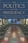 the politics of the presidency politics of the presidency 5th ed PDF