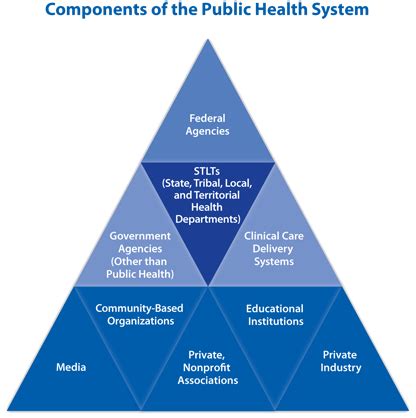 the politics of the public health in the united states PDF