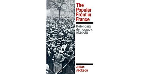 the popular front in france Ebook Doc